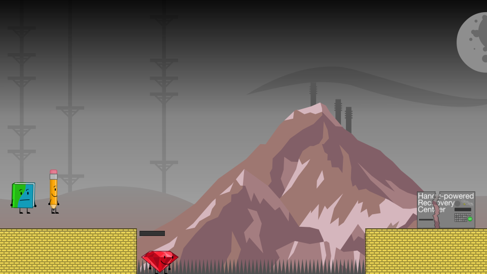 Placeholder Thumbnail