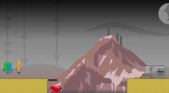 Level Thumbnail