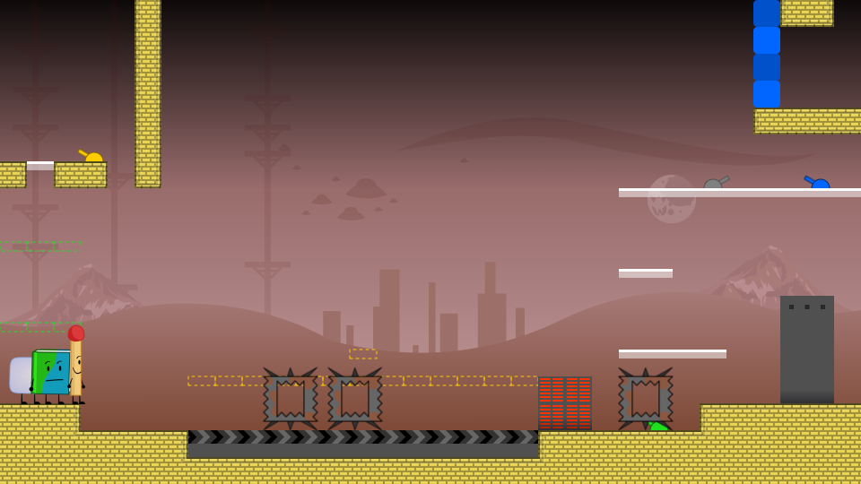 Placeholder Thumbnail