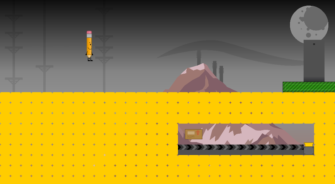 Level Thumbnail