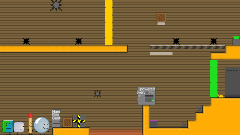 Placeholder Thumbnail