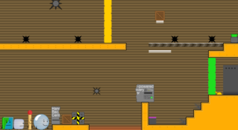 Level Thumbnail