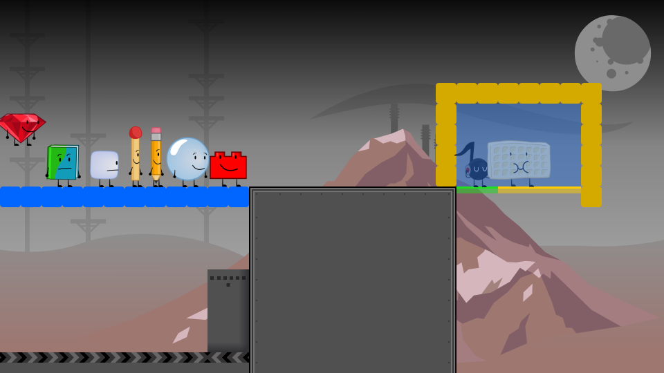 Placeholder Thumbnail