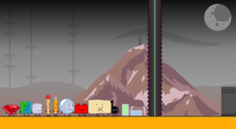 Level Thumbnail