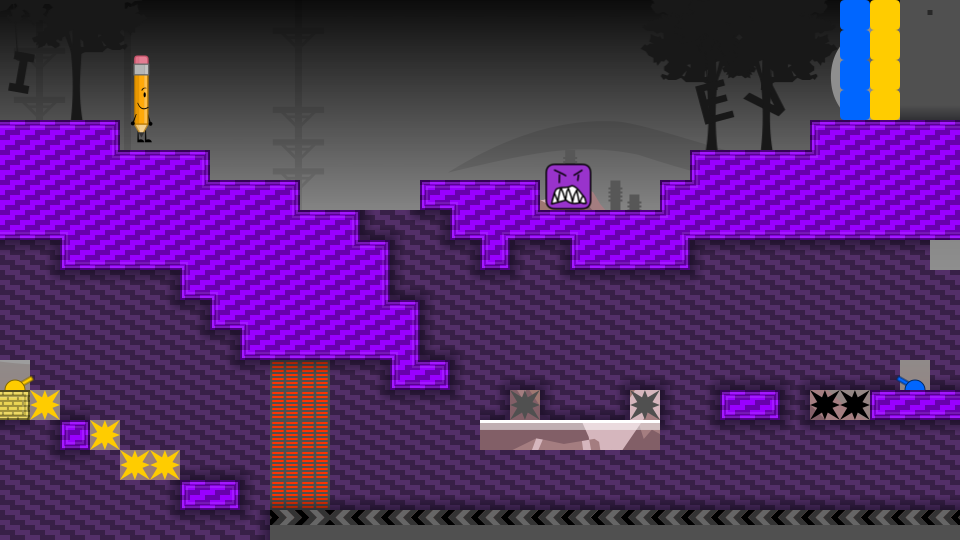 Placeholder Thumbnail