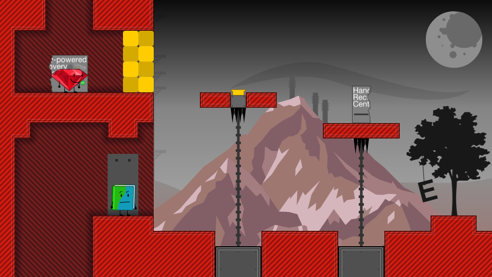 Placeholder Thumbnail