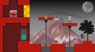 Level Thumbnail