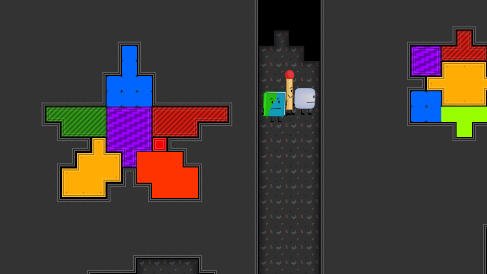 Placeholder Thumbnail