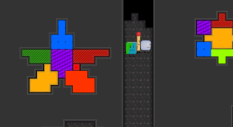 Level Thumbnail