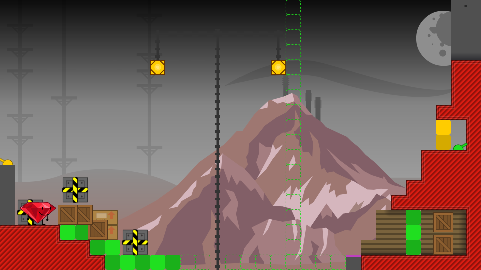 Placeholder Thumbnail