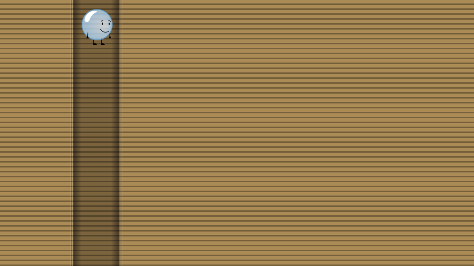 Placeholder Thumbnail