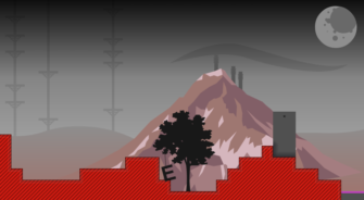 Level Thumbnail