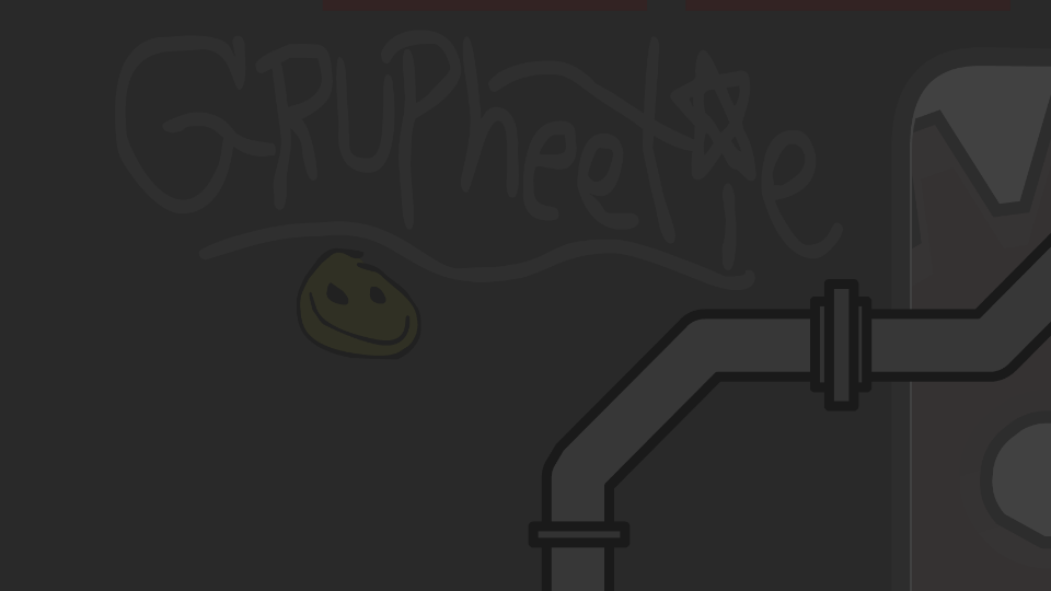 Level thumbnail