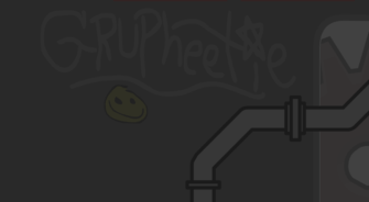 Level Thumbnail