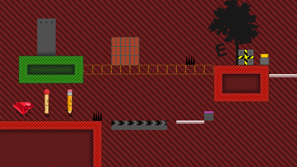 Placeholder Thumbnail