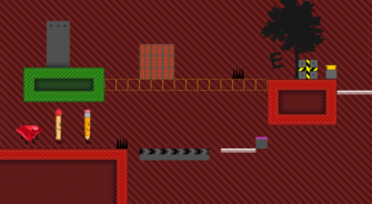 Level Thumbnail