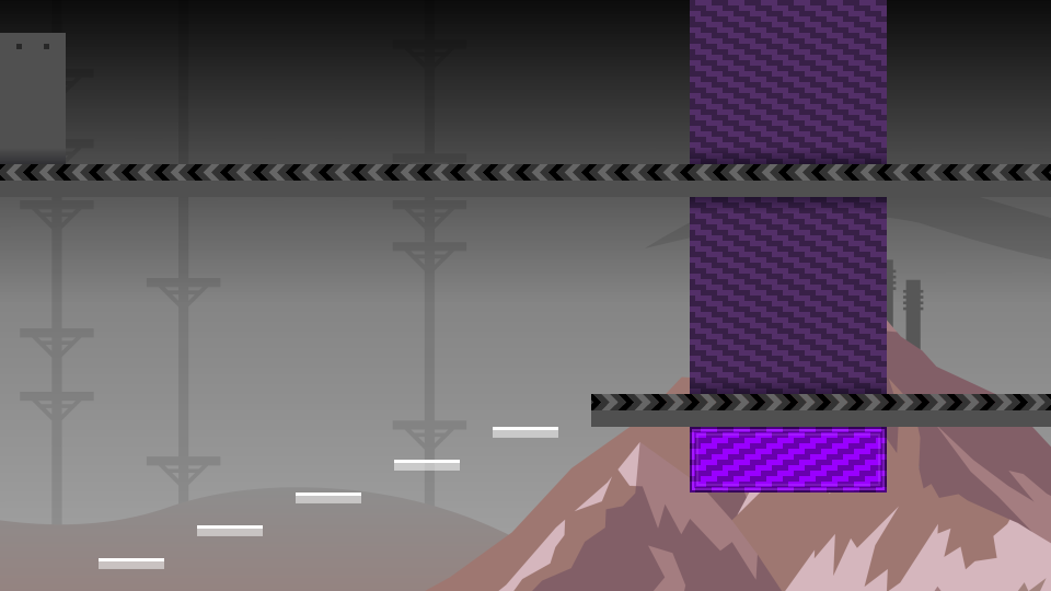 Placeholder Thumbnail