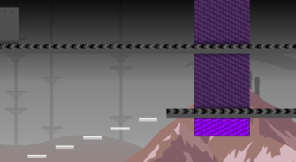 Level Thumbnail