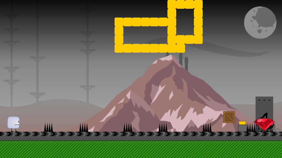 Placeholder Thumbnail