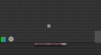 Level Thumbnail
