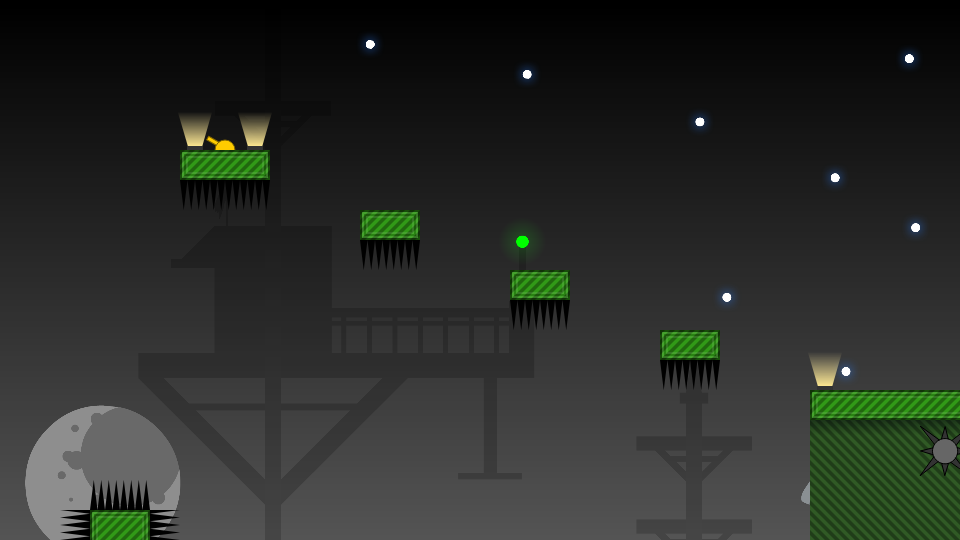 Placeholder Thumbnail