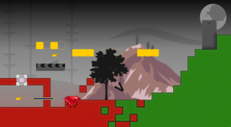 Level Thumbnail