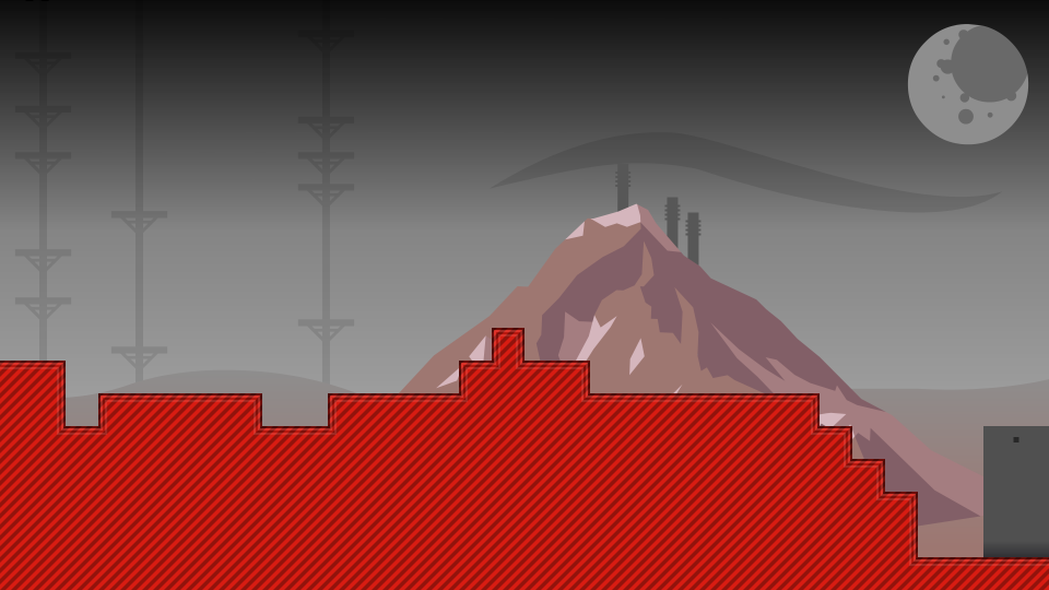 Placeholder Thumbnail