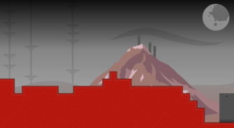 Level Thumbnail