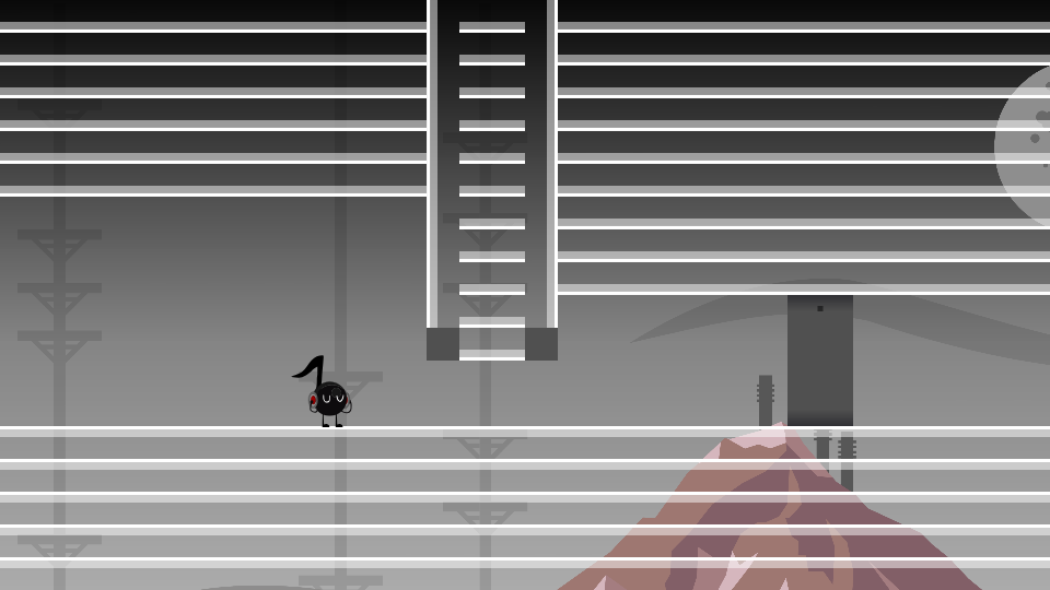 Level thumbnail