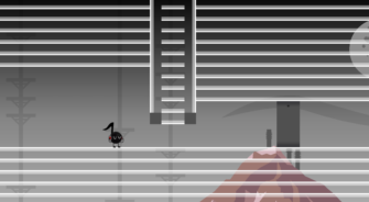 Level Thumbnail