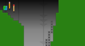 Level Thumbnail