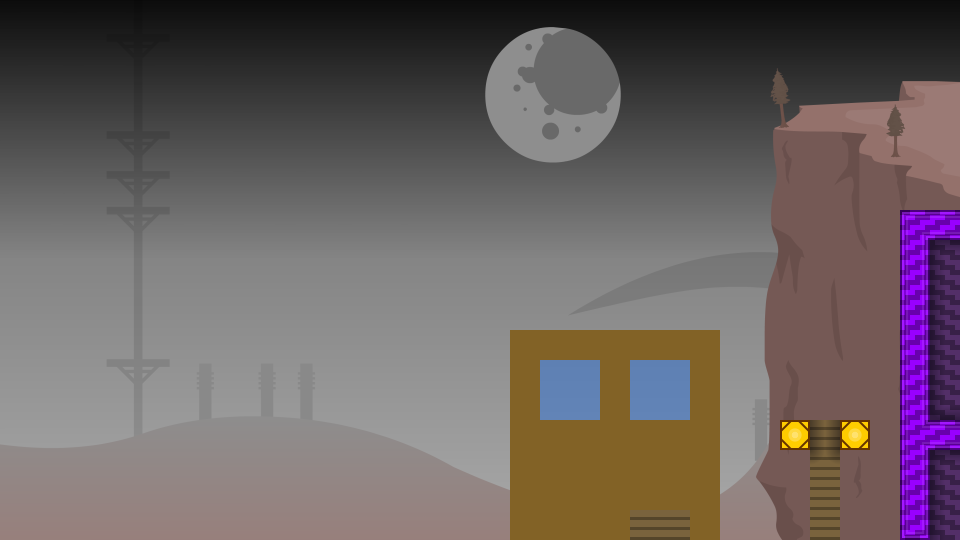 Placeholder Thumbnail