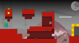 Level Thumbnail