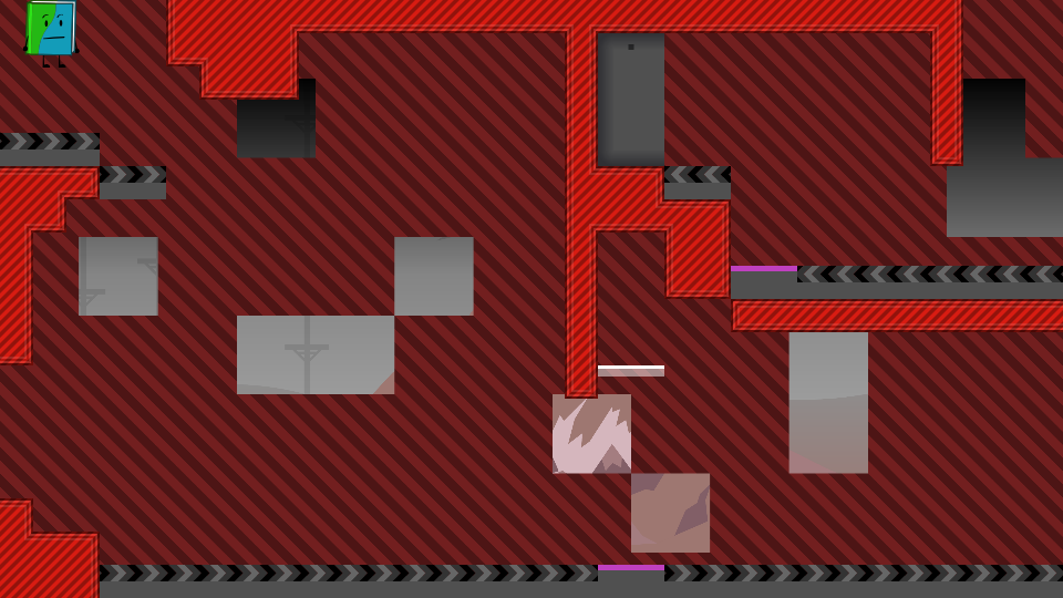 Placeholder Thumbnail