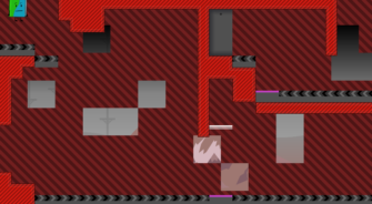 Level Thumbnail