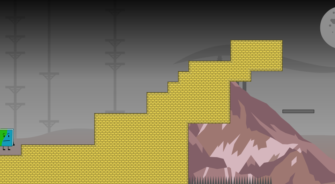 Level Thumbnail
