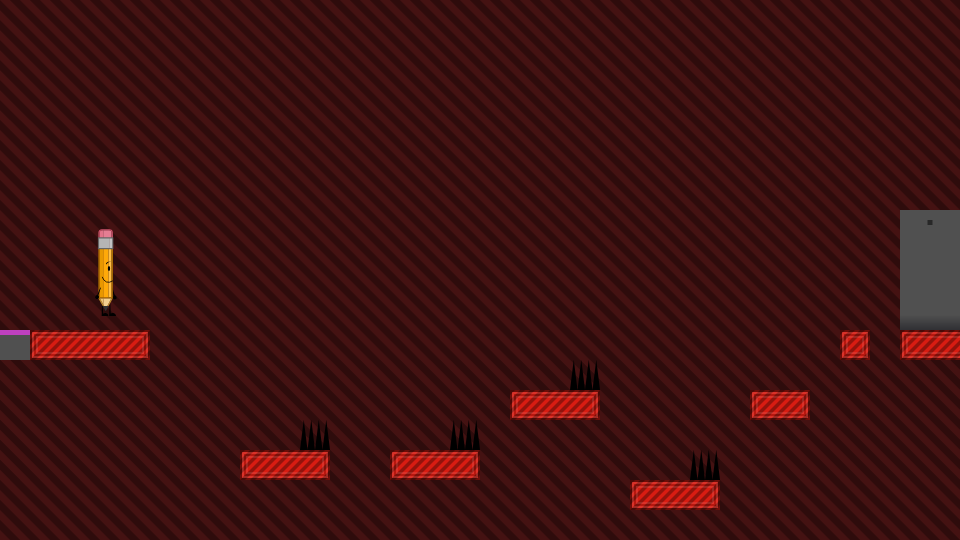 Placeholder Thumbnail