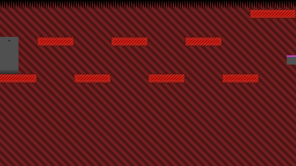 Placeholder Thumbnail