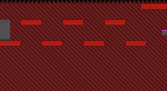 Level Thumbnail
