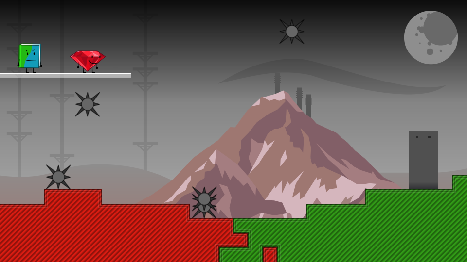 Placeholder Thumbnail