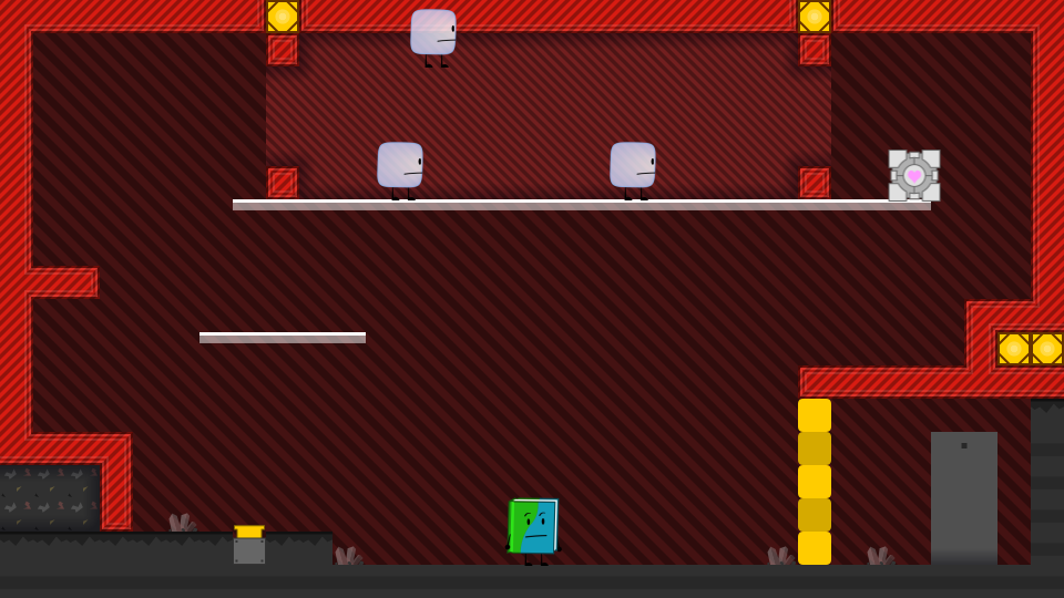 Placeholder Thumbnail