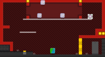 Level Thumbnail