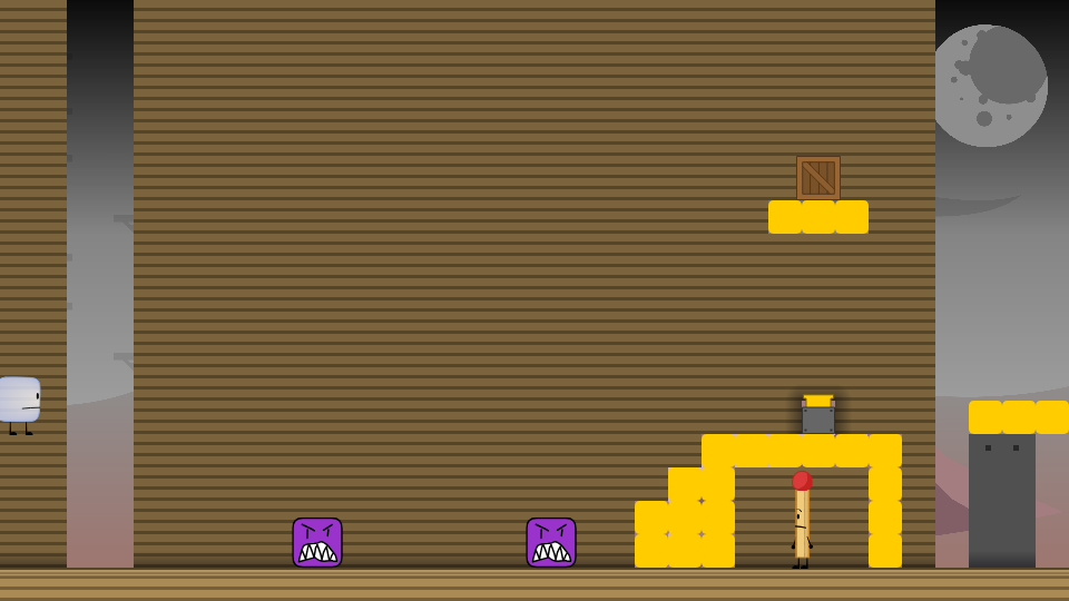 Placeholder Thumbnail