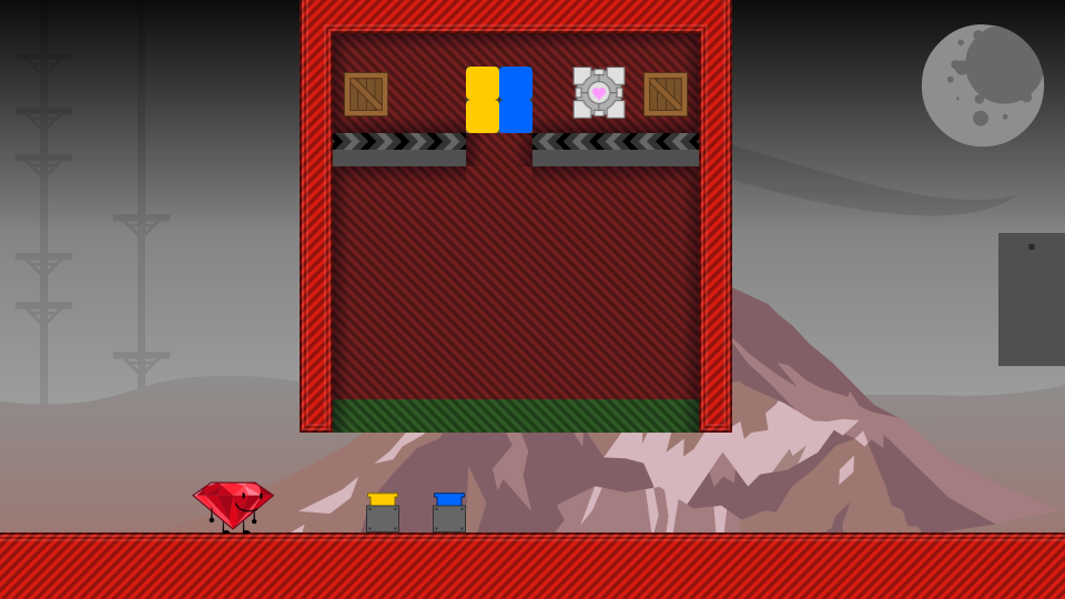 Placeholder Thumbnail