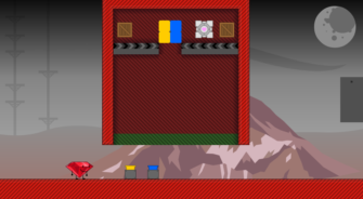 Level Thumbnail