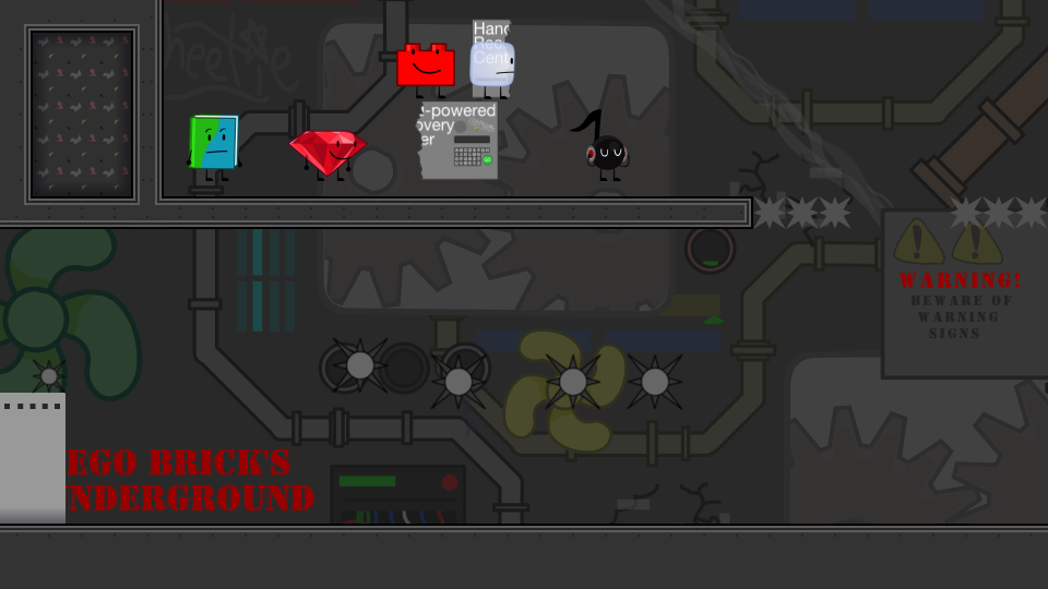 Placeholder Thumbnail