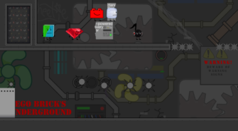 Level Thumbnail