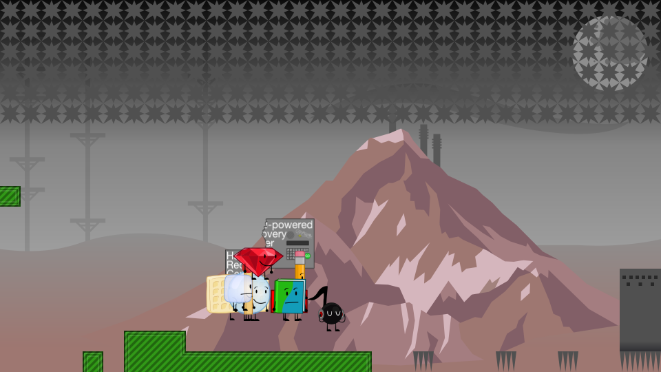 Placeholder Thumbnail