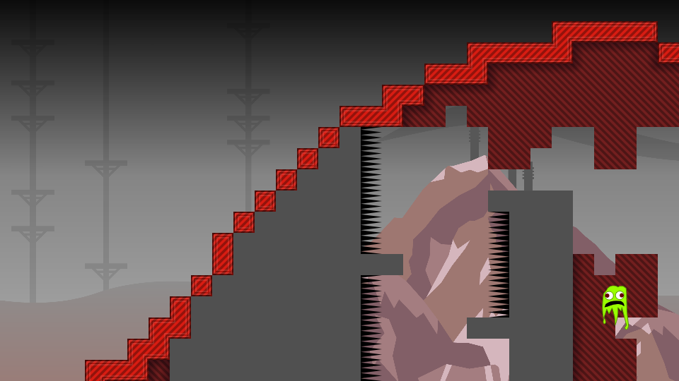 Level thumbnail