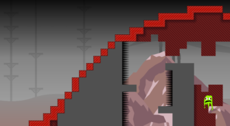 Level Thumbnail